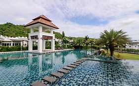 Sivana Gardens Pool Villa